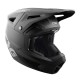 Casca TSG Sentinel Solid Color - Satin Black L Casca TSG Sentinel Solid Color - Satin Black L