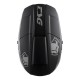 Casca TSG Sentinel Solid Color - Satin Black XL