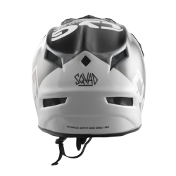 Casca TSG Squad Graphic Design - Triple XL Casca TSG Squad Graphic Design - Triple XL