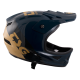 Casca TSG Squad Graphic Design - Triple Urban XL Casca TSG Squad Graphic Design - Triple Urban XL