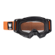 Ochelari TSG Mtb Goggle Presto 2.0 - Solid Orange