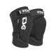 Genunchiere TSG Tahoe A - Black M