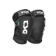 Protectie genunchi TSG Patrol A 2.0 - Black M Genunchiere TSG Patrol A 2.0 - Black M