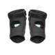 Genunchiere TSG Patrol A 2.0 - Black L