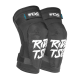 Protectie genunchi TSG Scout A - Ripped Black M Genunchiere TSG Scout A - Ripped Black M