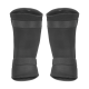 Protectie genunchi TSG Scout A - Ripped Black M Genunchiere TSG Scout A - Ripped Black M