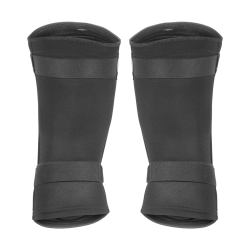 Genunchiere TSG Scout A - Ripped Black L Genunchiere TSG Scout A - Ripped Black L