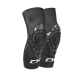 Protectie genunchi TSG Joint - Black S/M Genunchiere TSG Joint - Black S/M