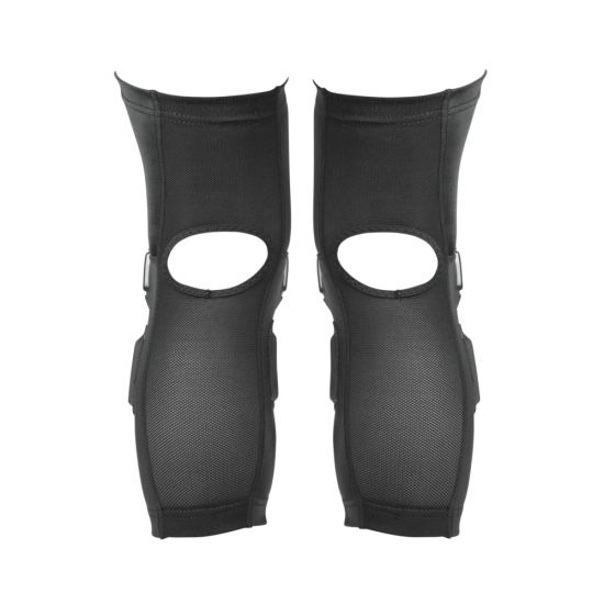 Genunchiere TSG Joint - Black XXL