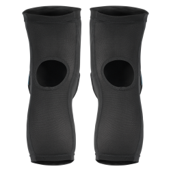 Genunchiere TSG Dermis A - Black XXS/XS Genunchiere TSG Dermis A - Black XXS/XS