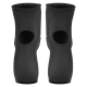 Genunchiere TSG Dermis A - Black XXS/XS