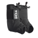 Protectie glezna TSG Ankle Support - Black S/M Glezniere TSG Ankle Support - Black S/M