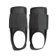 Protectie glezna TSG Ankle Support - Black S/M Glezniere TSG Ankle Support - Black S/M