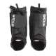 Glezniere TSG Ankle Support - Black L/XL