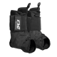 Glezniere TSG Ankle Support 2.0 - Black L/XL