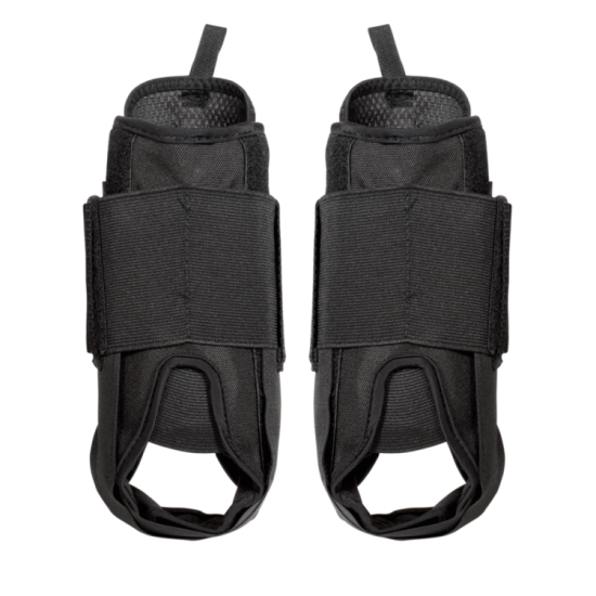 Glezniere TSG Ankle Support 2.0 - Black L/XL