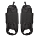 Glezniere TSG Ankle Support 2.0 - Black L/XL
