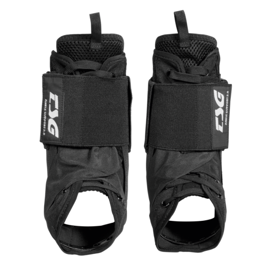 Glezniere TSG Ankle Support 2.0 - Black L/XL