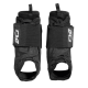 Glezniere TSG Ankle Support 2.0 - Black L/XL