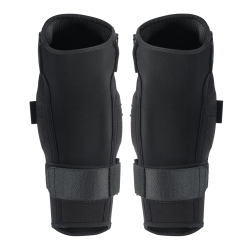 Cotiere TSG Tahoe A 2.0 - Black S Cotiere TSG Tahoe A 2.0 - Black S