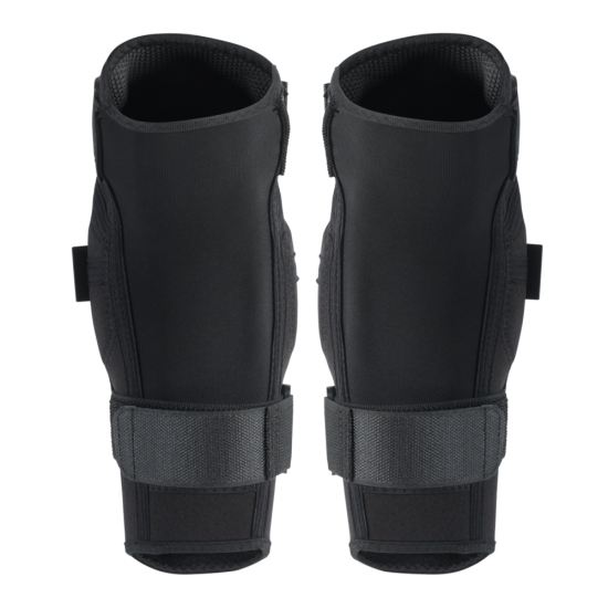 Cotiere TSG Tahoe A 2.0 - Black S