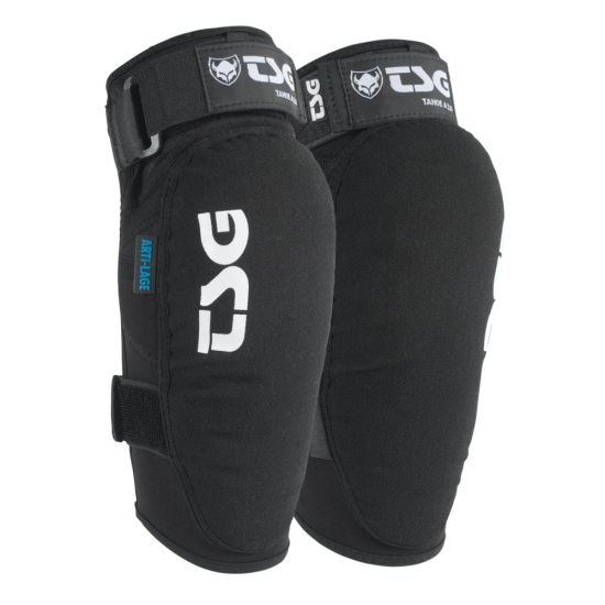 Protectie cot TSG Tahoe A 2.0 - Black M Cotiere TSG Tahoe A 2.0 - Black M