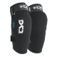 Protectie cot TSG Tahoe A 2.0 - Black M Cotiere TSG Tahoe A 2.0 - Black M