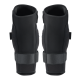 Protectie cot TSG Tahoe A 2.0 - Black L Cotiere TSG Tahoe A 2.0 - Black L