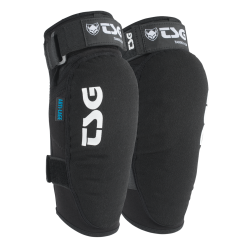 Cotiere TSG Tahoe A 2.0 - Black L Cotiere TSG Tahoe A 2.0 - Black L