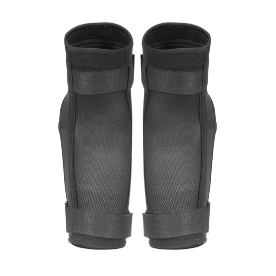 Protectie cot TSG Scout A - Ripped Black L Cotiere TSG Scout A - Ripped Black L