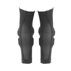 Cotiere TSG Joint - Black XXS/XS Cotiere TSG Joint - Black XXS/XS