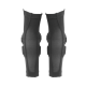 Protectie cot TSG Joint - Black L/XL Cotiere TSG Joint - Black L/XL