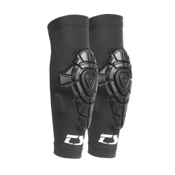 Cotiere TSG Joint - Black L/XL Cotiere TSG Joint - Black L/XL