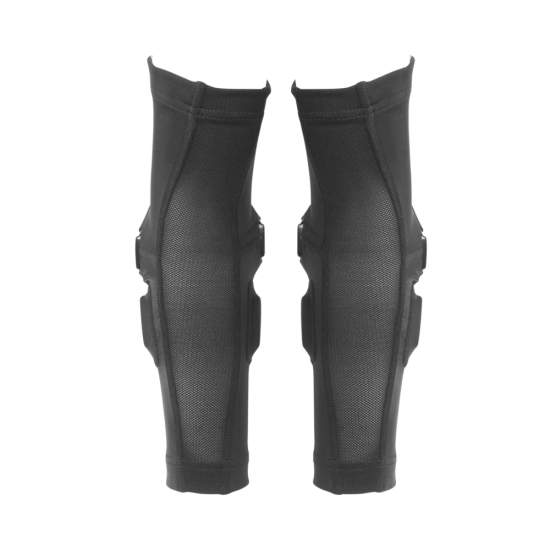 Cotiere TSG Joint - Black XXL