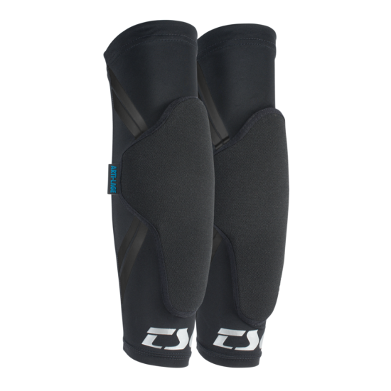 Protectie cot TSG Dermis A - Black XXS/XS Cotiere TSG Dermis A - Black XXS/XS