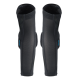 Protectie cot TSG Dermis A - Black XXS/XS Cotiere TSG Dermis A - Black XXS/XS