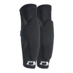 Cotiere TSG Dermis A - Black S/M Cotiere TSG Dermis A - Black S/M
