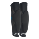 Protectie cot TSG Dermis A - Black S/M Cotiere TSG Dermis A - Black S/M