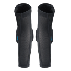 Cotiere TSG Dermis A - Black L/XL Cotiere TSG Dermis A - Black L/XL