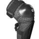 Protectie genunchi si tibie TSG Youth - Black XXS Genunchiere si tibiere TSG Youth - Black XXS