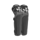 Protectie genunchi si tibie TSG Youth - Black XXS Genunchiere si tibiere TSG Youth - Black XXS