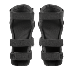 Cotiere TSG Youth - Black XS Cotiere TSG Youth - Black XS