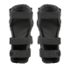 Cotiere TSG Youth - Black XS