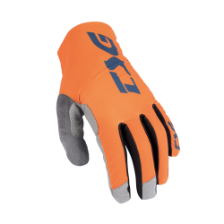 Manusi TSG Mate - Orange S