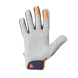 Manusi TSG Mate - Orange S Manusi TSG Mate - Orange S