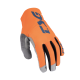 Manusi TSG Mate - Orange XL Manusi TSG Mate - Orange XL