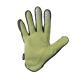 Manusi TSG Hunter - MF1 S