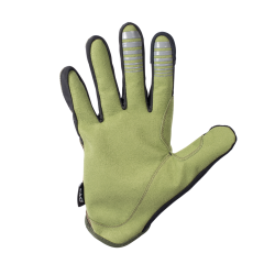 Manusi TSG Hunter - MF1 M