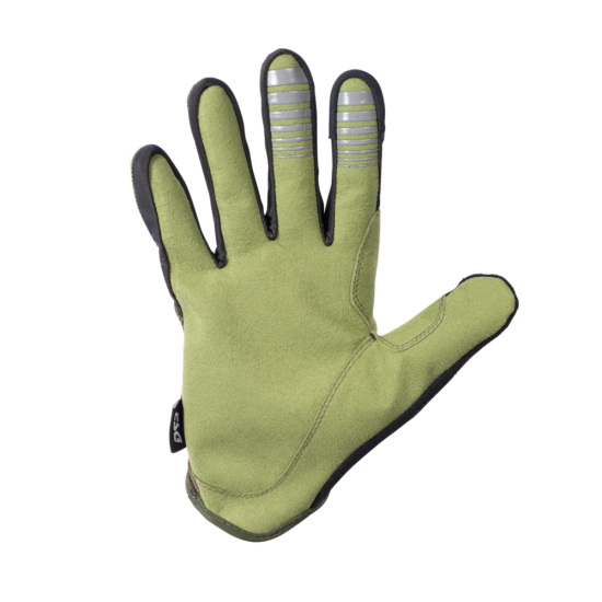 Manusi TSG Hunter - MF1 M