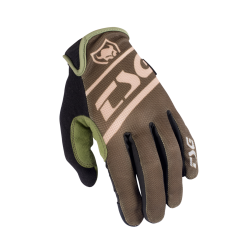 Manusi TSG Hunter - MF1 XL Manusi TSG Hunter - MF1 XL